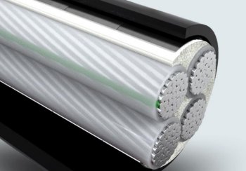 必須知道的三十個(gè)電纜問(wèn)題