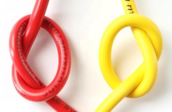 金聯(lián)宇線(xiàn)纜