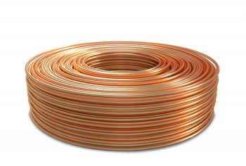 這么全的電線(xiàn)電纜規(guī)格型號(hào)，僅此一份！